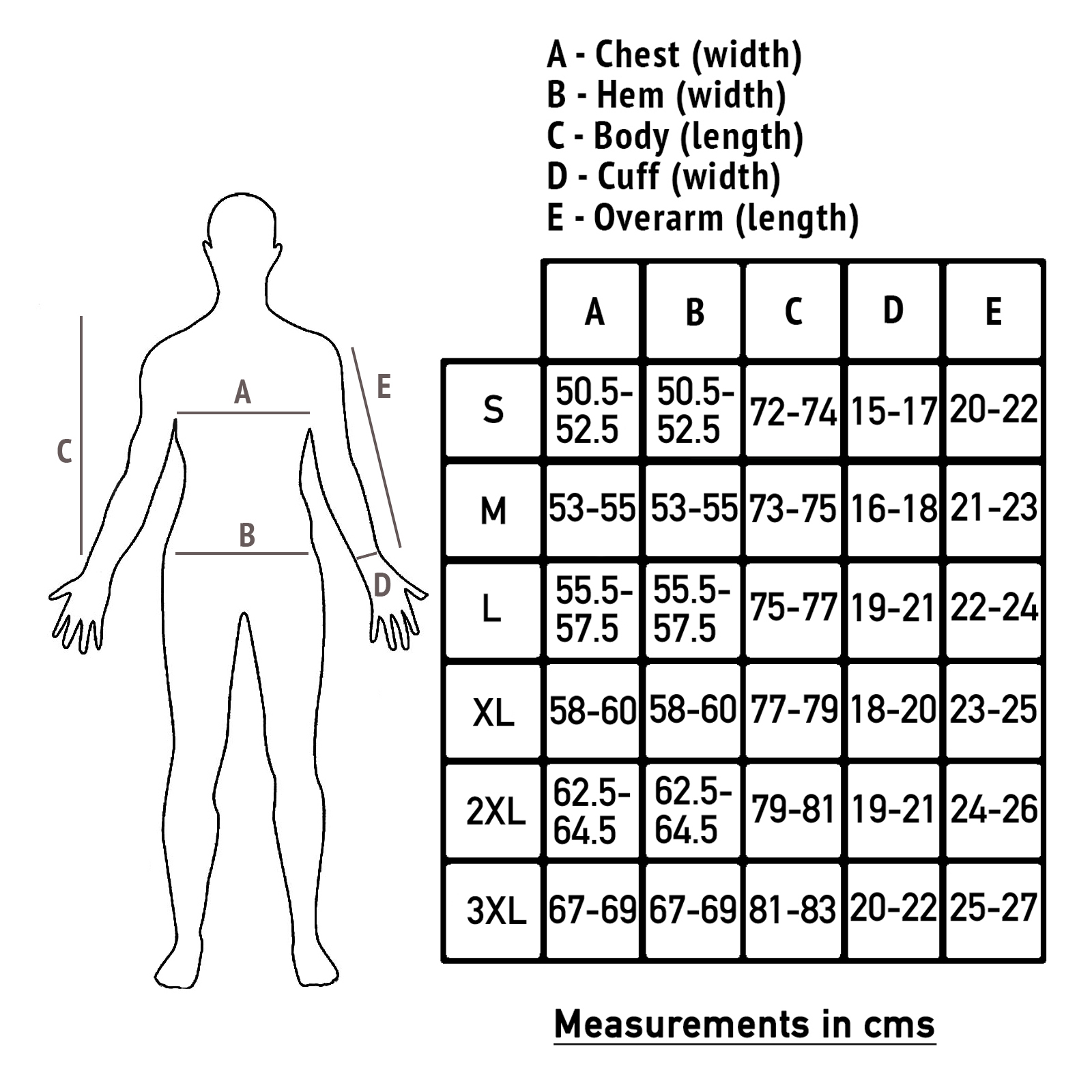 Tottenham Hotspur FC Official Soccer Gift Mens Shower Jacket